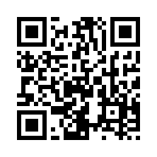 QR Code for 1CAoGjnUWekcfveCEdkHU5W7gCLfzdbjtB
