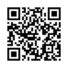 QR Code for 1CAoLpa5JEP87V8DmUXbJ6TKkFNbqBmSP4