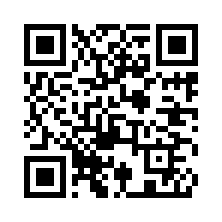QR Code for 1CAoNUAPZdsPBAF3nEx8CMkkS9QBaNp6e9