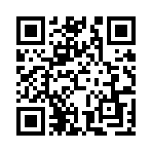 QR Code for 1CAoNmk3QY9TZ9XGkp9pee2vPDHe7A73SA