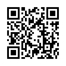 QR Code for 1CAoPygc9rya1R9BUig6ozpiiyFEaBrPC
