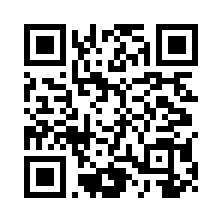 QR Code for 1CAoS226UGLjHcn9HCWT1bFSG6gzyCaBPN