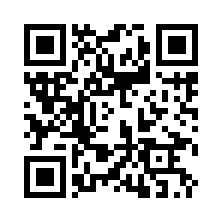 QR Code for 1CAoSEcs3TYuSWeFszJSr9GPBQKQEFe2k9