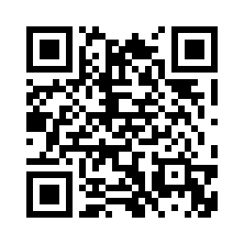 QR Code for 1CAoTTpCQs7vm6ktUrBKTi4M7nJPnpJs1c