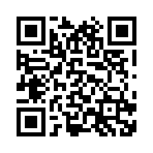 QR Code for 1CAobUG2LEe9QehEtP6fTmekkUFuVAS15e