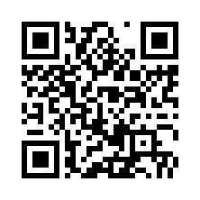 QR Code for 1CAochSrr6RxD76hYGsZGC2jLsimpTmXRT