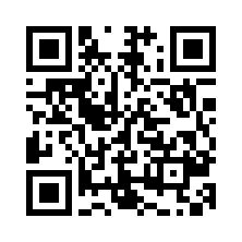 QR Code for 1CAog6E5ZsJiMJA85FgpWCjUfHFB6JrEfT