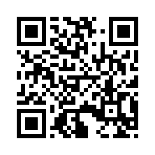 QR Code for 1CAogPsMBYSX6W2rTMQRLvkprACyff8iXU