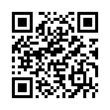 QR Code for 1CAoh2EYsCTocMyP4DytpL7QtkxfbkEYK