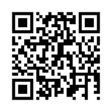 QR Code for 1CAohJB37bPqBjDsS43YjyJ78qvmsxSPJf