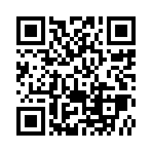 QR Code for 1CAooXmCwNRRVaVR53BNTrMAWspUwwioR9