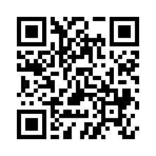QR Code for 1CAp1kfNWEGBTXPSNjDGgcbN9eBCDLK3v4