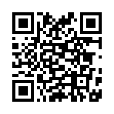 QR Code for 1CAp1oh7HDjwQzeF6f7EEeAPH3V3VH1vfp