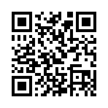 QR Code for 1CAp1vXP9wgEkCUt2T3BF53ngCDWkDAYKj