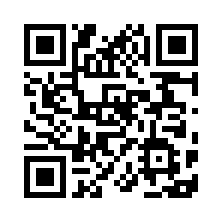 QR Code for 1CAp2S8oBAmXG1XoA4QfX5Xf3isrdCGVJn