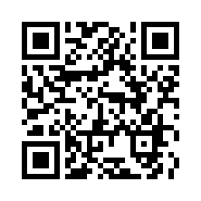QR Code for 1CAp2aEXhohr14MEVG5T6rQaVVi2RUmhRn