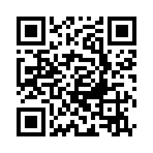 QR Code for 1CAp86MAUTDXaBs8o69EkoMUHLd3mU5bVP