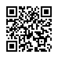 QR Code for 1CAp9VGk92EPdaSjPeHxAr7rLKdjLmf32P