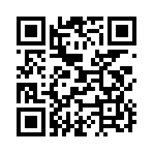 QR Code for 1CAp9YZRHrqkf5kdjZWsiLi7PLmLgPBCmB