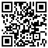 QR Code for 1CApFdRccWU1nvYekBUf3FG1KbNCGehwG2