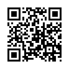 QR Code for 1CApJ6KBguGEp5KYW3w71ATxbQSHAythdb