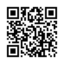 QR Code for 1CApMBEa44d2AXrsQsmkjVUDLHT5t2y6vr