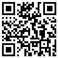 QR Code for 1CApNQrs9NGkqbdpcAgT4f3qro9QJYvT2e
