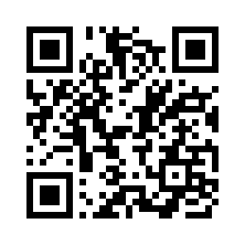 QR Code for 1CApQmtYADzUCK4YaPiXiPRzy1rXaHk61B