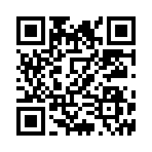 QR Code for 1CApS5MwoKfCpA2DC2HKPb6KDuqKUhGCsV