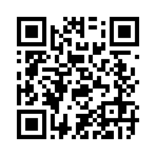 QR Code for 1CApSf52NHCAPCjmDjt9D3PyxwNpYSmLH2