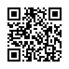 QR Code for 1CApVCBqB7o7ZnN34g9NiSp3UB2bhq52NP