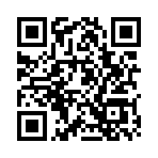 QR Code for 1CApZGyao7SL3ponMky56BjkvZrjo4PUKC