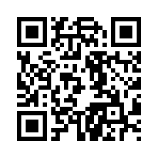 QR Code for 1CApaV1n6FqpyDRTYqvrPFFDUTcFK5fFSg