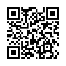 QR Code for 1CApc7sLH33MoEBfaXFvkNR91m254sEfRd