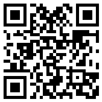 QR Code for 1CApfv2DJ6MPpTGTr49vYdFnoksPWk8QkQ