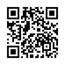 QR Code for 1CAph3minQQZ2ubL2nLRwtxsV7sBVsataz