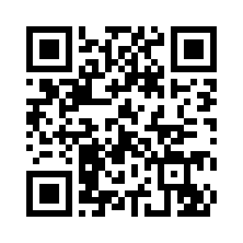 QR Code for 1CAph4jVXbn9zJCqFFf2bD99Nh8Cpvmuzf