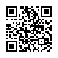 QR Code for 1CApiF99ZPb3uCKfHcAkUL3GC9huciaQoN
