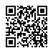 QR Code for 1CApiUojJrF7aaBFBBCuMXkGbpCUD3YH4z