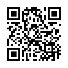 QR Code for 1CApj2Y5RG3JPhS8yFDcKAVjLF3jpb256Y