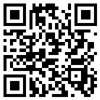 QR Code for 1CApjfWRxYJTCzi4PL6VW9TVo7TFb2yFMt