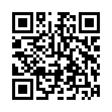 QR Code for 1CApnAzg8mAtWoqiF9nAu6fS8RhBe4Ugnv