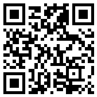 QR Code for 1CAppWvtF1DHVGJH9Up4Y25mAG9CUZb4z1
