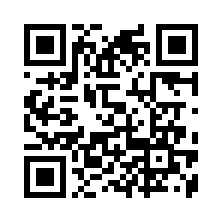 QR Code for 1CApqspdxpDgZhyPy6p6q9RHGVi7daCofg