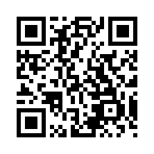 QR Code for 1CAprRvRtVQCrKpuAZ4eZi5PWSVPXwMWdm
