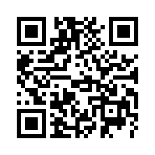 QR Code for 1CApsdytygtN7kb2xfAMcdECXmmYxPm7DW