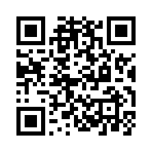 QR Code for 1CApt6cFZ8oHhV7qW9UGdoUMSyT62DFmpB
