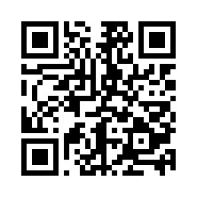 QR Code for 1CApuNUvNmf6zXcJDGyNHoF2iMCqcC7rVG