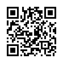 QR Code for 1CApuhJMeV3je2sLUxScbVHqu92z6QJH66