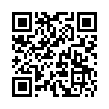 QR Code for 1CApuuhZ7mmnQTX7PHboydKZXF8kFKZi6